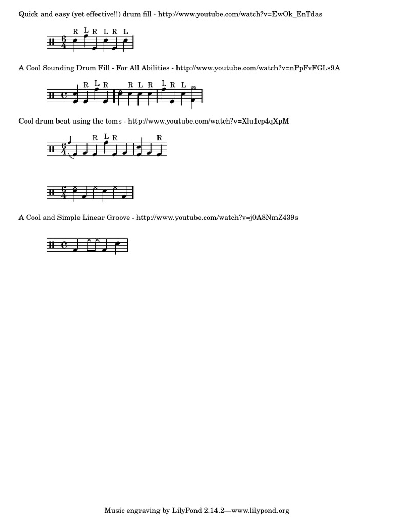 Alex Ribchester PDF | PDF | Art