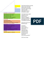 Clase Contabilidad Gest Sep 17 Registros Contables