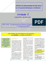 Un02-Ligacoes-v4.2 EAD