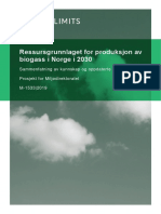 Rapport-biogasspotensial.pdf