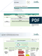 PD - GFEP - U1 - Ulma Elizabeth Romero Rosas