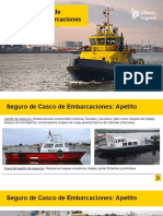Presentacion Casco Embarcaciones Comerciales v1 PDF