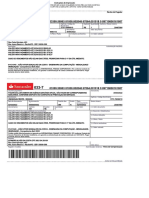 Boleto de Pagamento 3 PDF