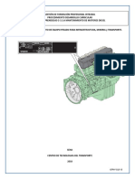 G-17. Guia Bloque Motor.