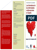 Triptico Curso Epi CV Editora 7 16 1