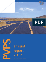 IEA-PVPS_Annual_Report_2017.pdf