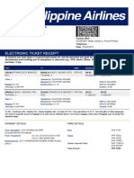 Electronic-Ticket-Receipt-06JUL-for-JOEL-JR-DINAGIT (10)