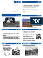 02 - Historico Da Industria Do Petroleo PDF