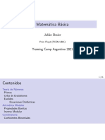 Clase Matematica TC 2021 1 PDF