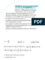 05 Miguel Pinero HW 2-1 Revisado