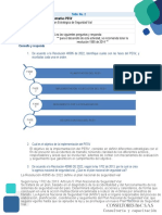 Taller 2 - Normativo PESV