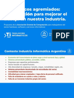 Material Agc PDF
