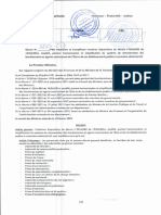 Décret 2023-057 PDF