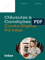 Condicoes CDPJ Novo PDF