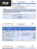 DL16EAAG00726 Estrada Alvarado Gerardo S2 PDF