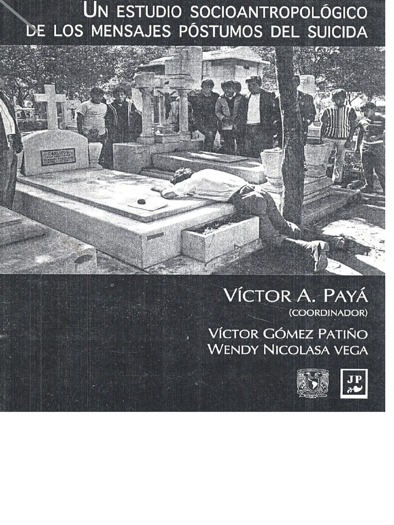 福袋安いいね半額ストア - Palabra La y Don El Sobe Muerte | Suicidio | PDF | Suicidio El チョーク