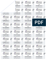 Print Voucher - RADIUS PDF