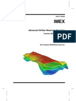 Manual IMEX 201010en