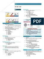GenBio - MOD 1.2 PDF