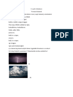 8.nyelvi Feladatsor Verstan PDF