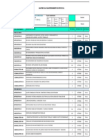 Orden de Trabajo Completo - 1 PDF