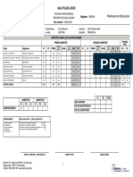 Guamani Alejandro PDF