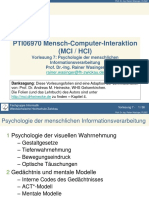 PTI06970-Vorlesung-07-kap-04-Psychologie-3.pdf