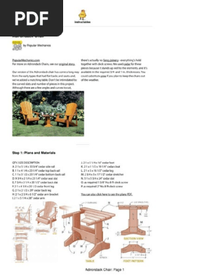 Adirondack-Chair (2)