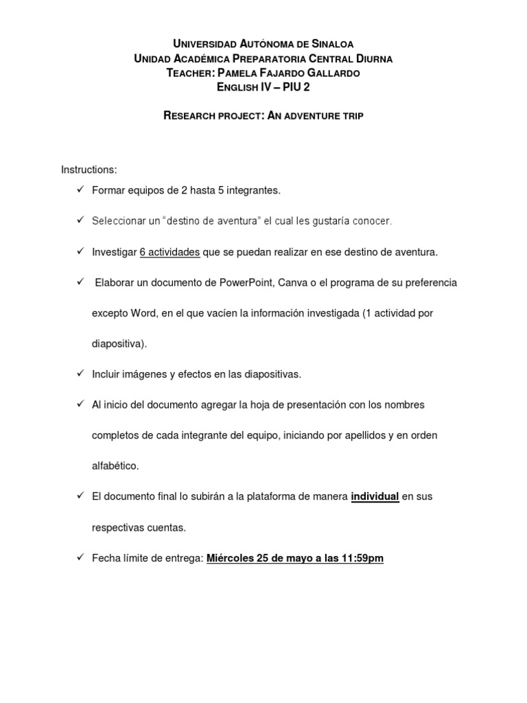 C.A.M.P. Piu 2.0 Sicherungsgerät - Für Vorsteiger & Nachsteiger Beim Klettern