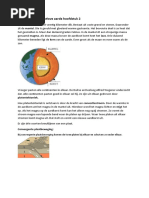 Mid-Oceanische Rug - Wikipedia | PDF