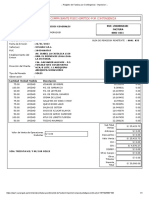 Multicomercializadora y Servicios Generales Yalvarado E.I.R.L. - Fact. 1011 PDF