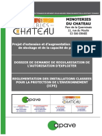 DDAE+Minoteries+du+Château+complet+version+finale+-+Intégration+modifications+suite+retour+DREAL.pdf