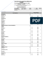 Boletin244078005777660122 (7).pdf