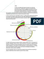 6 Evolución (Origen de La Celula)