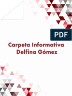 Carpeta Informativa 21 de Marzo de 2023PDF PDF