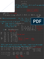 Guia Algebra Lineal 1