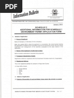 IPA Certificate PDF | PDF