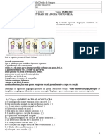 ATIVIDADE - FIGURAS DE LINGUAGEM 1  - Copia.docx