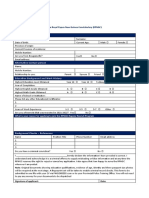 RPNGC Regular Recruit Application Form - Final 1600