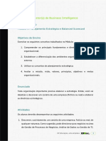 Enunciado Trabalho Prático - Módulo 4 - Bootcamp Gestor (A) de Business Intelligence-2