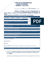 Formato-Bitacora-De-Curso Virtual Ene2023