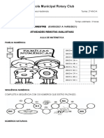 Apostila 5 Plano de Estudos Dirigidos 2021 PDF