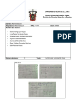 Tarea #8 - La Derivada-Act Clase PDF