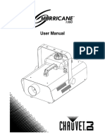 Hurricane 1300 UM Rev6 WO