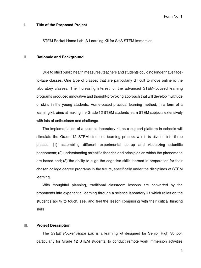 1636614457about Stem Pocket Home Lab pdf1636614457 | PDF | Series And ...