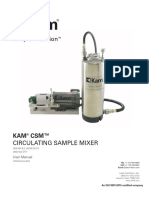 CSM Manual 0222 PDF