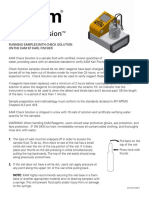 KAM Check Solution Procedure 0917 PDF
