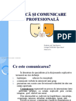 A - Schema Comunicarii1