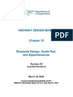 Chapt - 10 - 221113 - 150159 Highways PDF