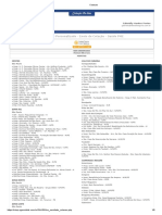 Rede Premium 900 PDF
